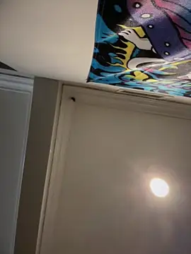 ThicBunz লাইভ চ্যাট রুম