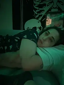 ThicBunz чат на живо