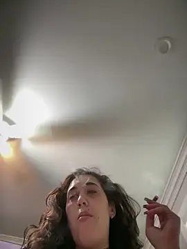 חדר צ'אט בשידור חי של ThicBunz