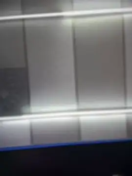 ThicBunz's Live Chat Room