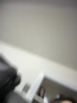 Bilik Sembang Langsung ThicBunz