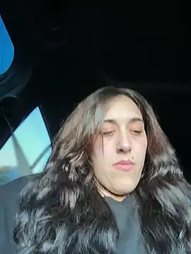 ThicBunz Live Chatraum