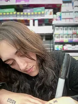 Bilik Sembang Langsung ThicBunz
