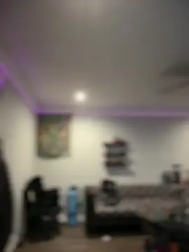 غرفة دردشة ThicBunz المباشرة