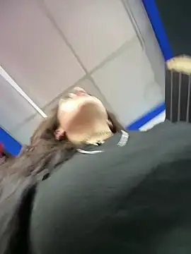 ThicBunz লাইভ চ্যাট রুম