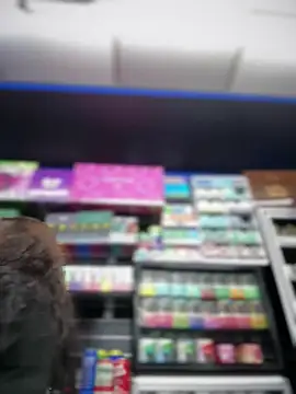 חדר צ'אט בשידור חי של ThicBunz