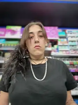 ThicBunz чат на живо
