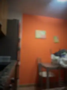 Živá chatovací místnost Piinkpandora