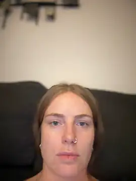 Chat soba uživo modela Piinkpandora