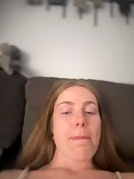 Piinkpandora Live Chatraum