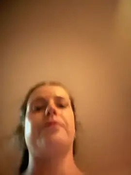 Piinkpandora Live Chatrum