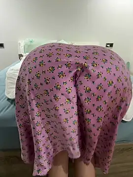 Chat soba uživo modela Ana_xarab1