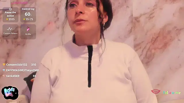 Baioleth Live Chatraum
