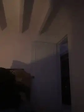 Khalyk_G Live Chatraum
