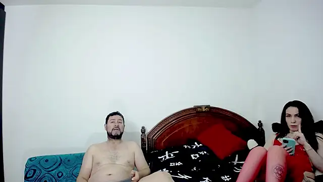 ambar_jacksonn – live chatrum