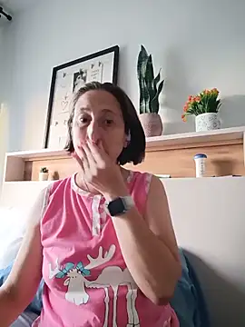 CaatHot – Naživo XXX chat