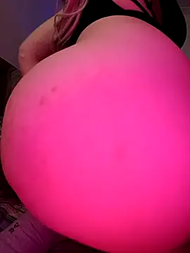 غرفة دردشة Quenn_Chiraz_Squirt المباشرة