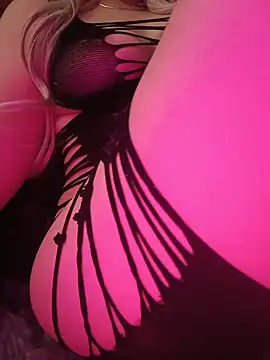 Phòng Chat Trực Tiếp Quenn_Chiraz_Squirt