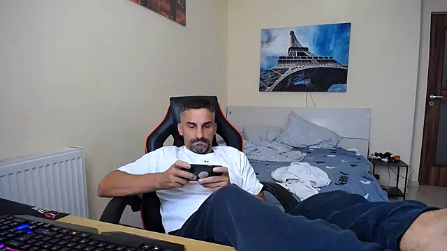 amydamarw's Live Sex Cam Show