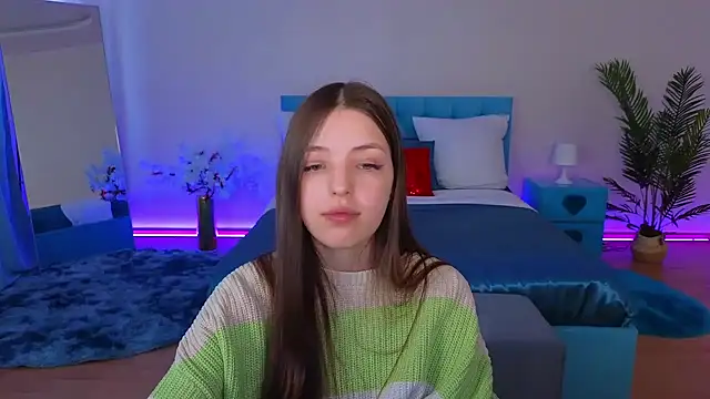 LiliBakery чат на живо