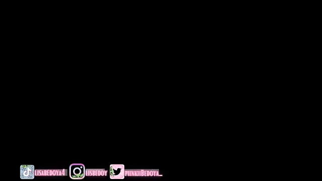 Amberbedoya_ – live chatrum