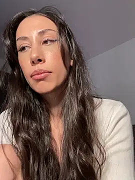 Sophiehii чат на живо