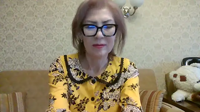 Elegant00Ladyn Live chat-huone