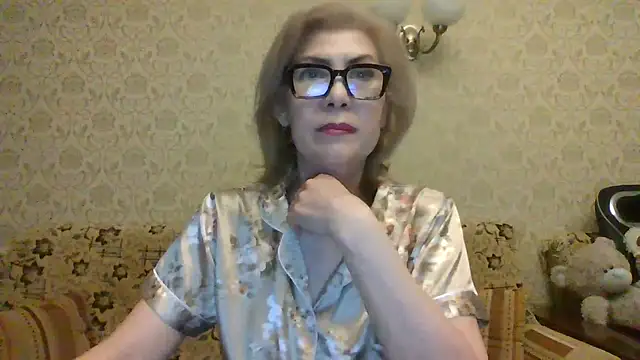 Elegant00Lady Live Chatraum
