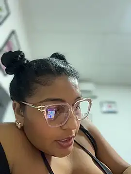 anaesca Live Chatraum