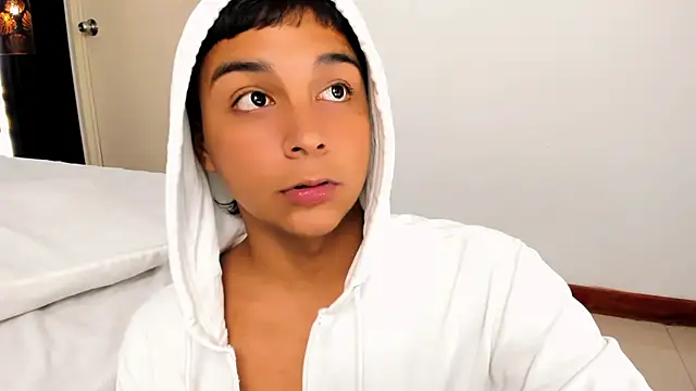 Seductivo_jr's Live Sex Cam Show