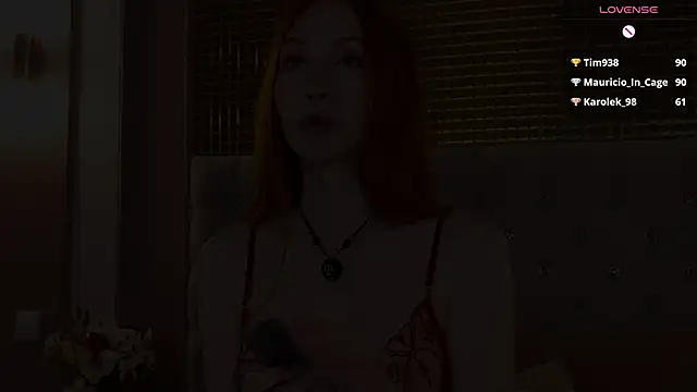 MayaSolar Live Chatraum