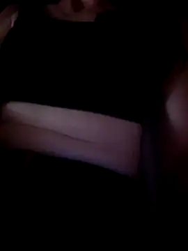 X_Koshechka Cameră chat live