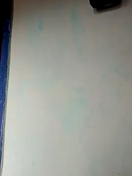Chat ao vivo de X_Koshechka