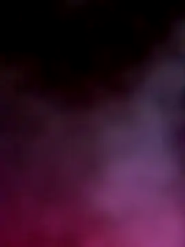 X_Koshechka Cameră chat live