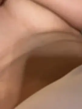 sora_chin 실시간 채팅방