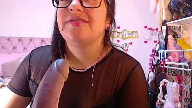 Pokój czatu na żywo – lanaqueen699