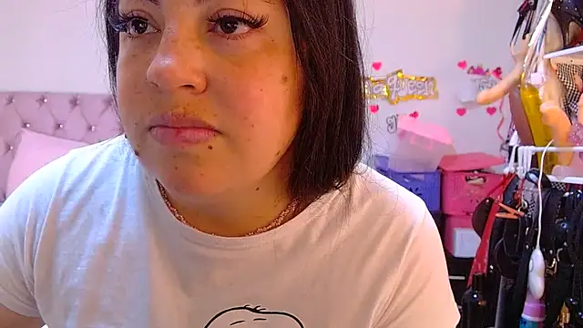 lanaqueen699 чат на живо