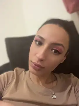 Sala de chat ao vivo de LunitaDollz