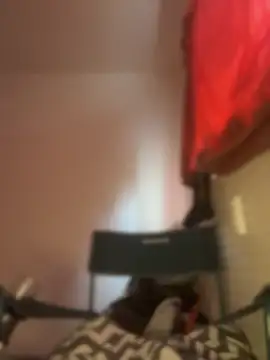 Sala de chat ao vivo de LunitaDollz