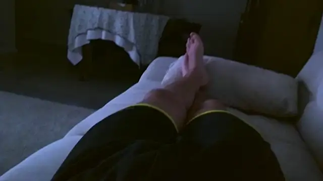 Webkamerová show Irokumat