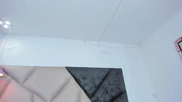 Sala de chat en directo de ShegoBlake