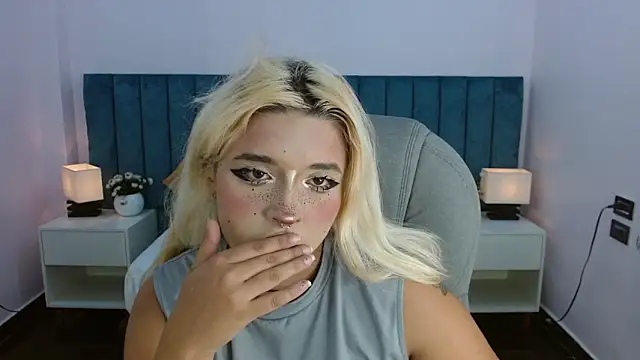 april_bunnyy Live Chatraum