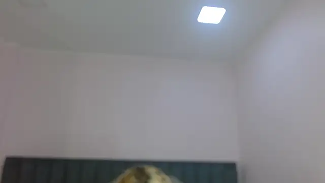 Chat ao vivo de april_bunnyy