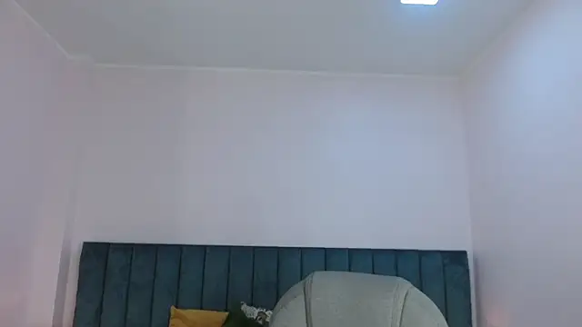 Chatroom en direct de april_bunnyy