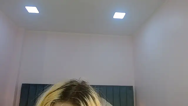 Bilik Sembang Langsung april_bunnyy