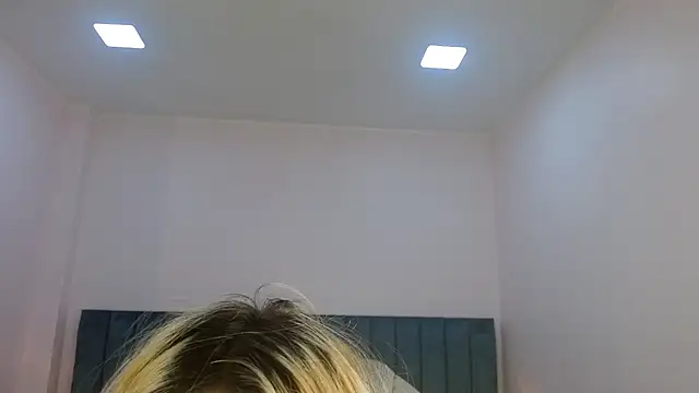 april_bunnyy Live Chatraum