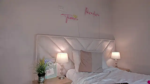 _angela_x 실시간 채팅방