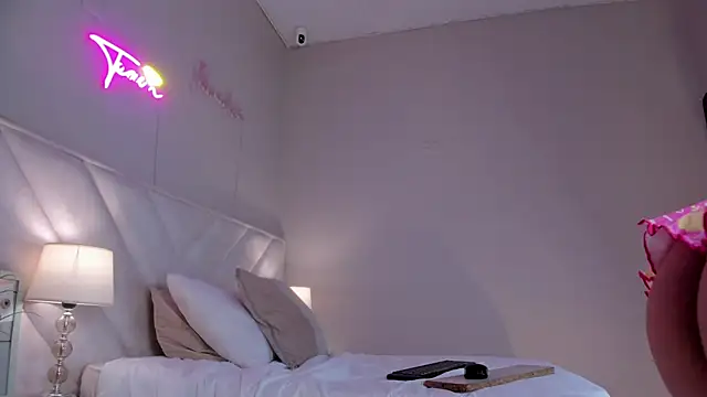 Chat ao vivo de _angela_x