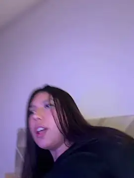 Chat ao vivo de Maii_chan