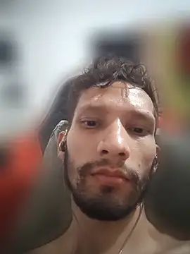 LucasMarcelo85's Live Sex Cam Show